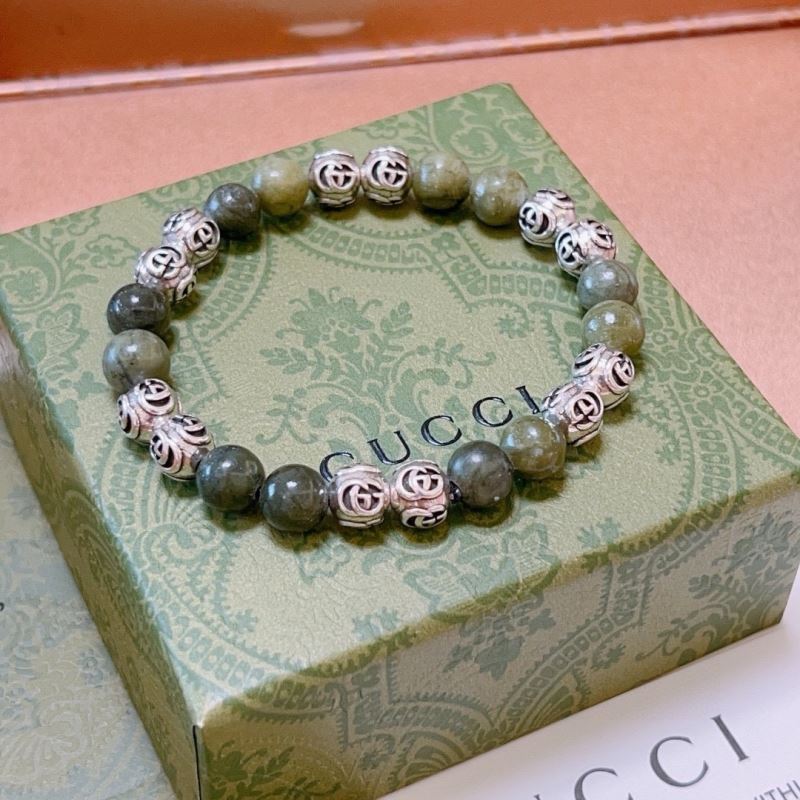 Gucci Bracelets